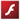 flashplayer